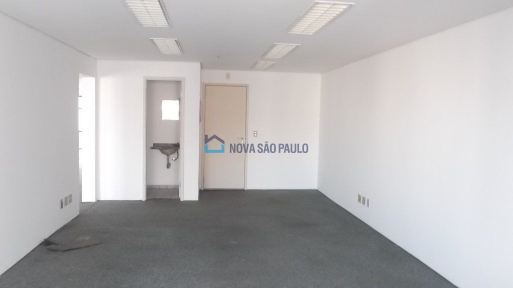Foto 4 - JA10272