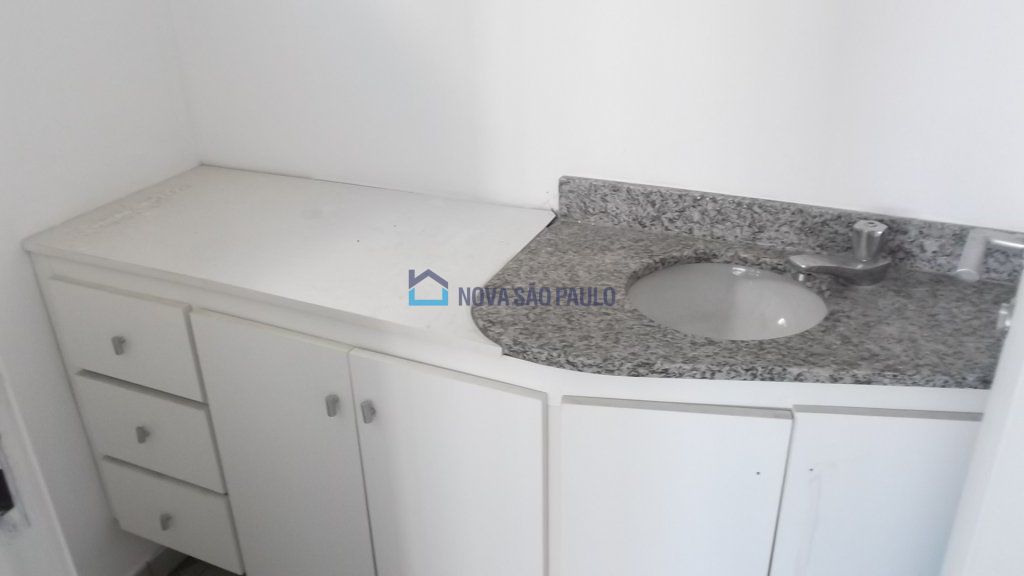 Foto 8 - JA10272