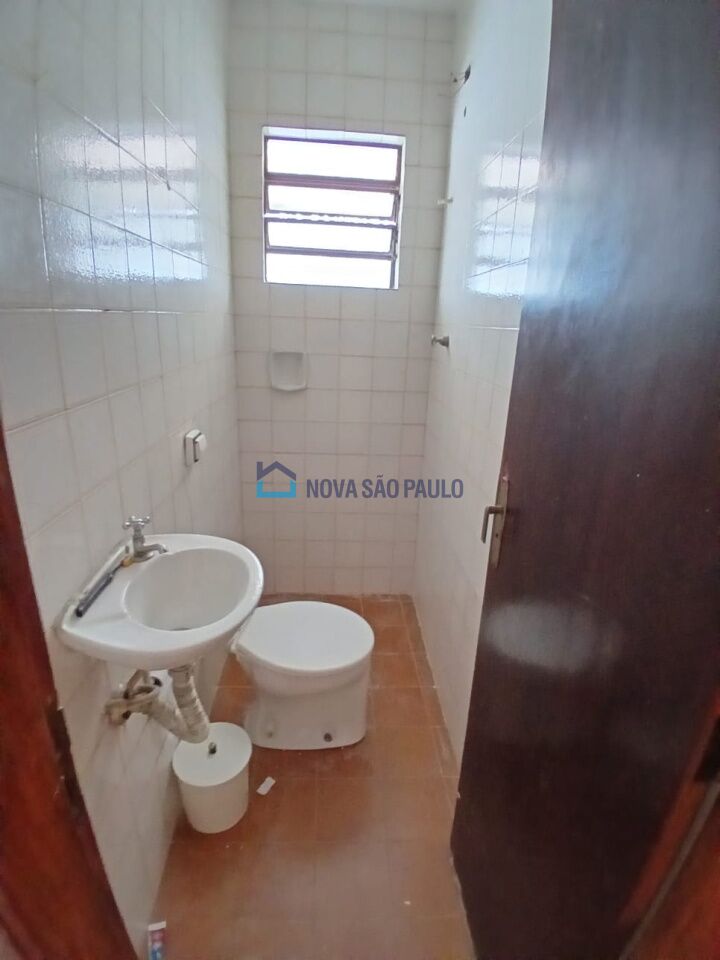 Foto 9 - JA10522