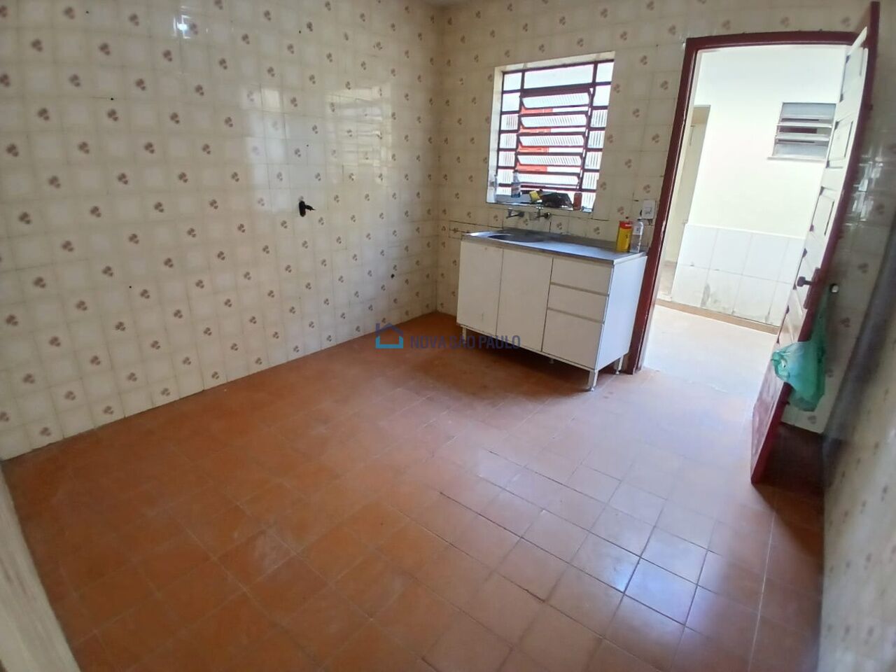 Foto 17 - JA10522