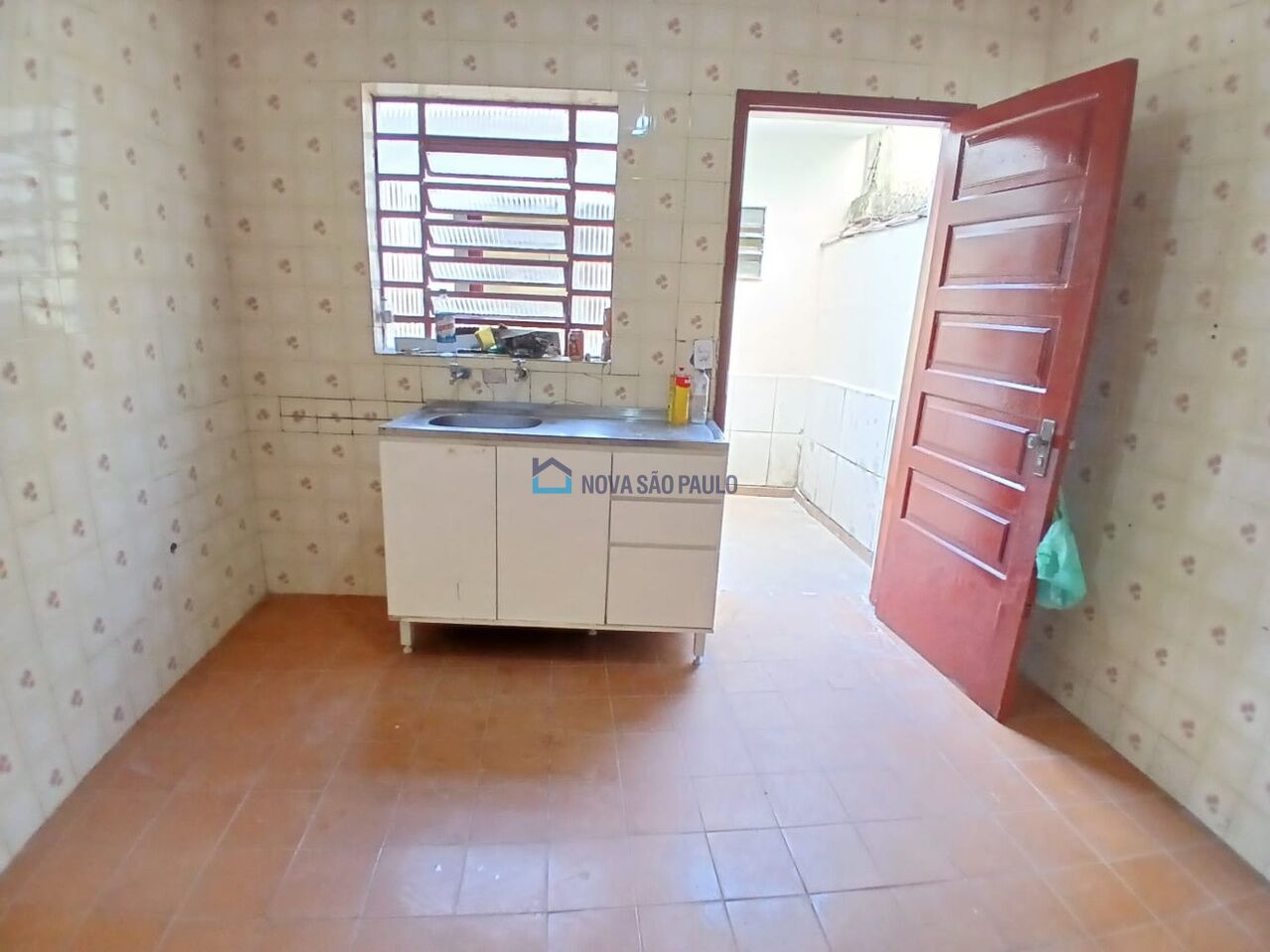 Foto 12 - JA10522