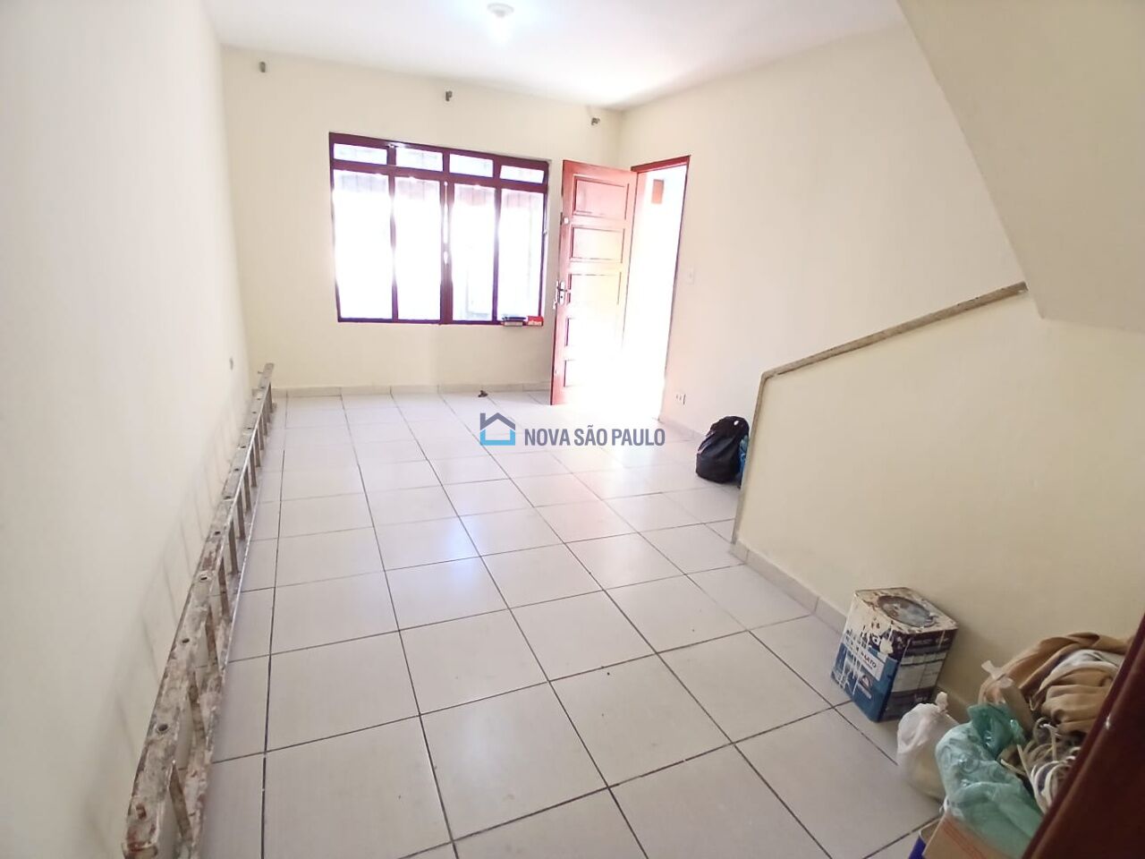 Foto 3 - JA10522
