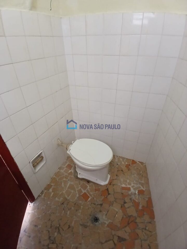 Foto 20 - JA10522