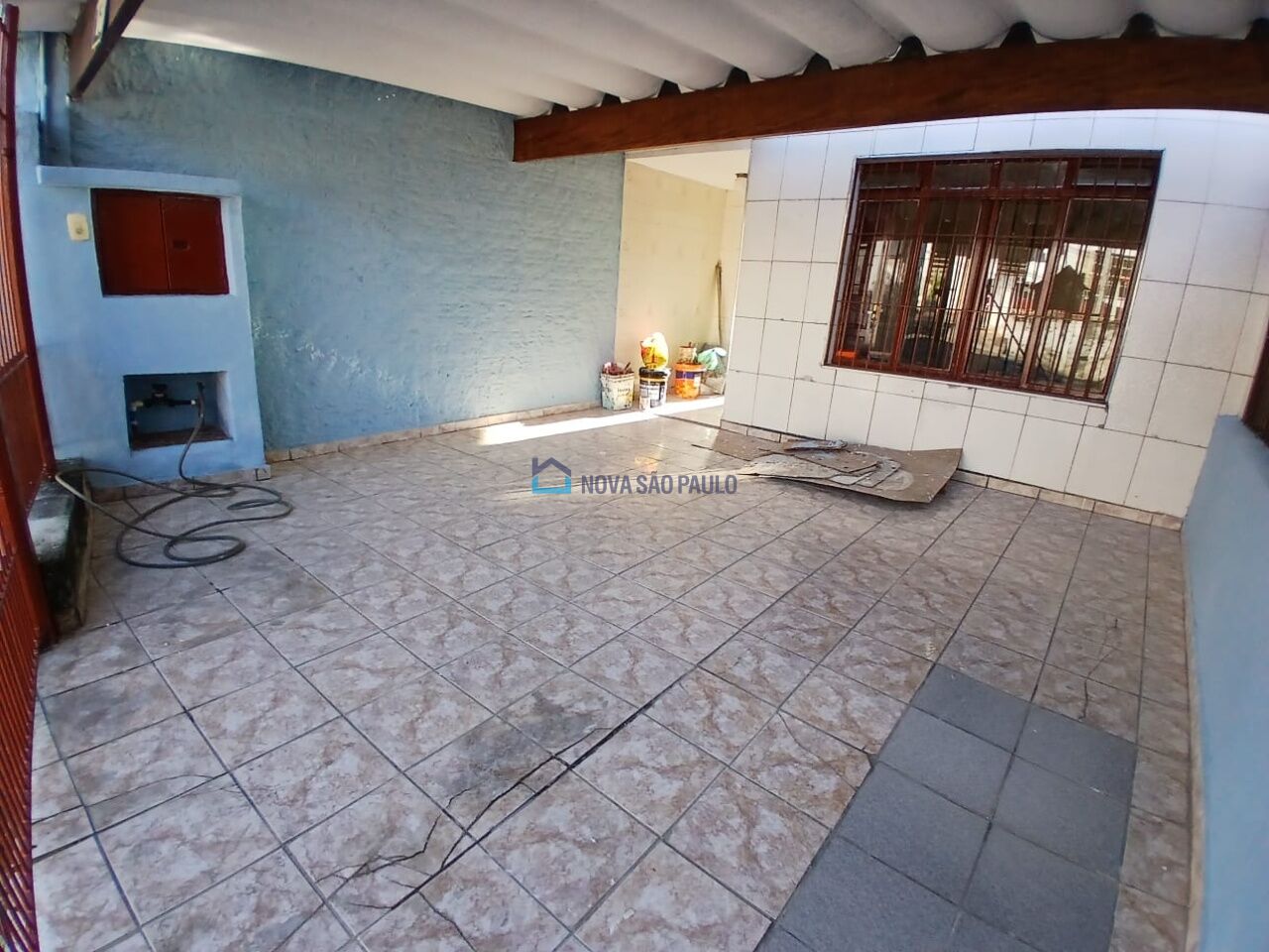 Foto 4 - JA10522