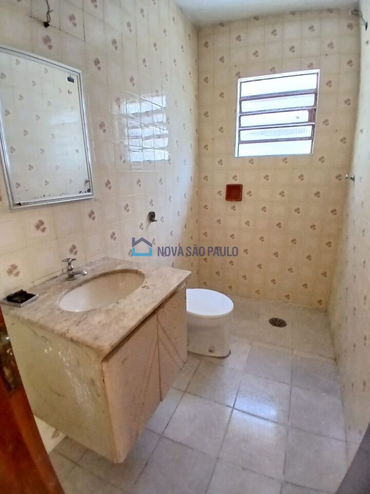 Foto 14 - JA10522