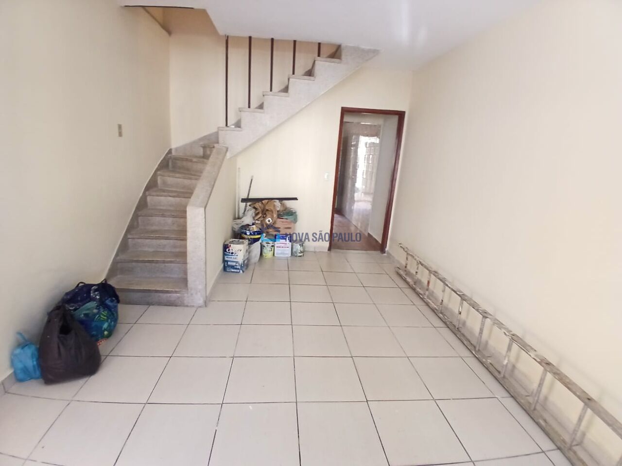 Imóvel