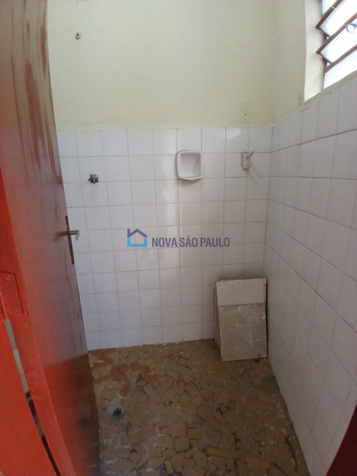 Foto 18 - JA10522