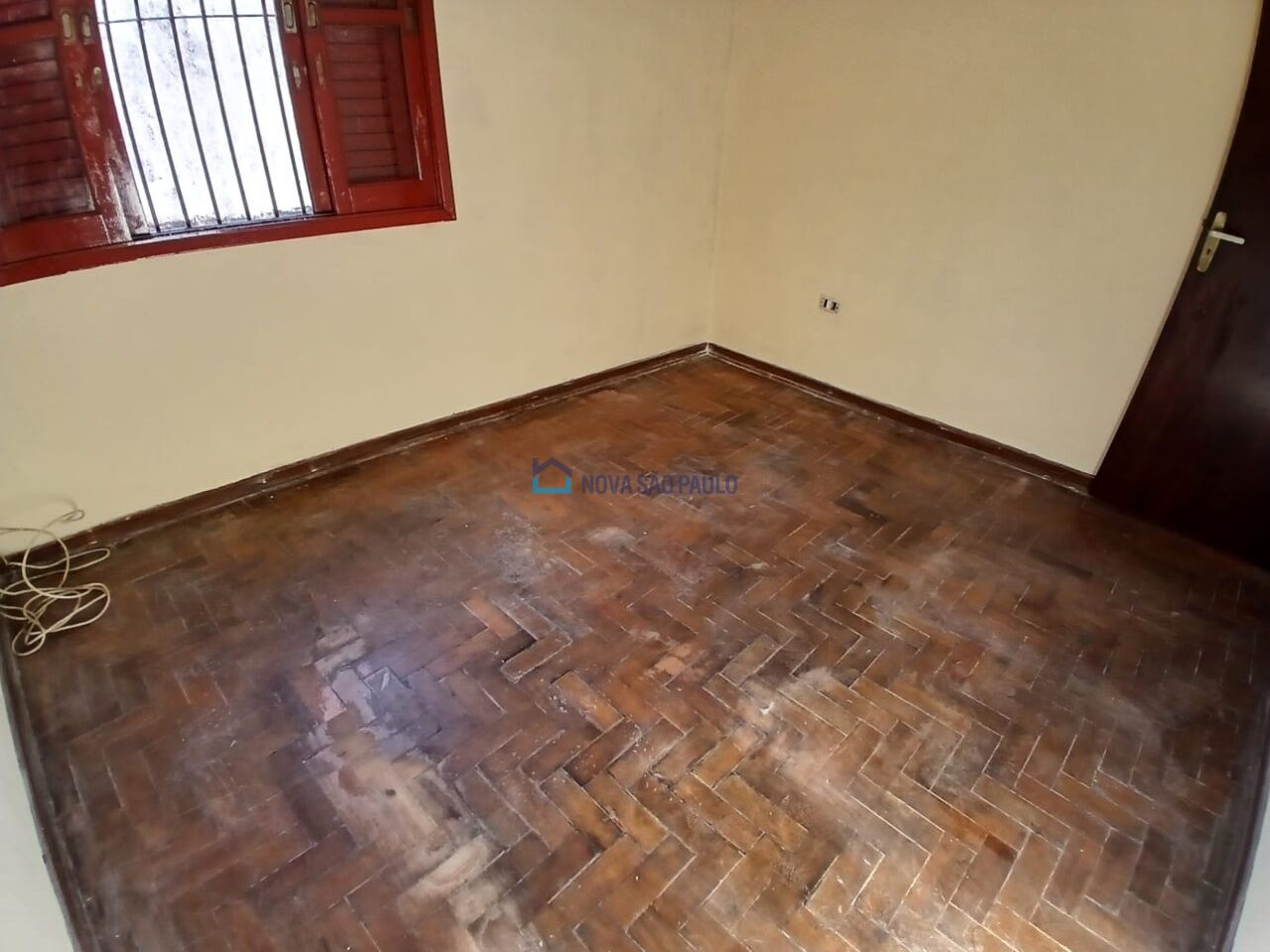 Foto 21 - JA10522