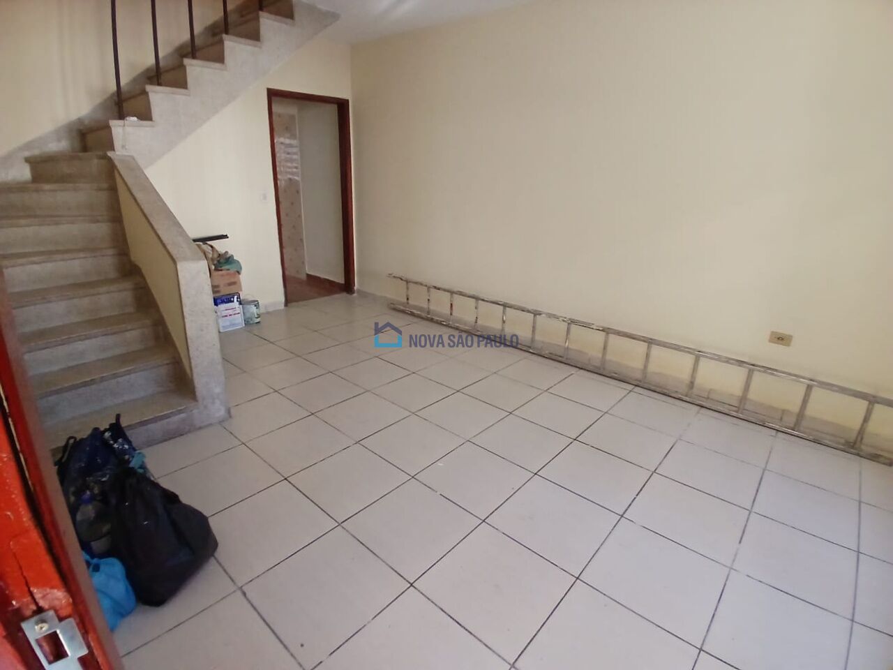 Foto 2 - JA10522