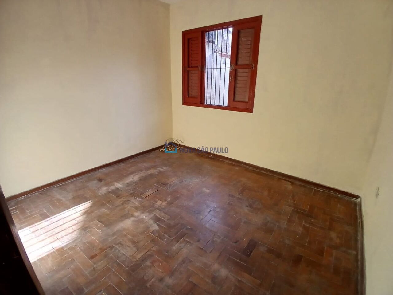 Foto 7 - JA10522