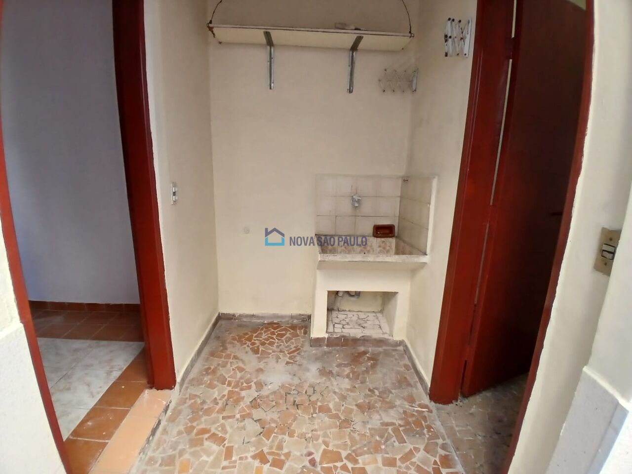 Foto 6 - JA10522