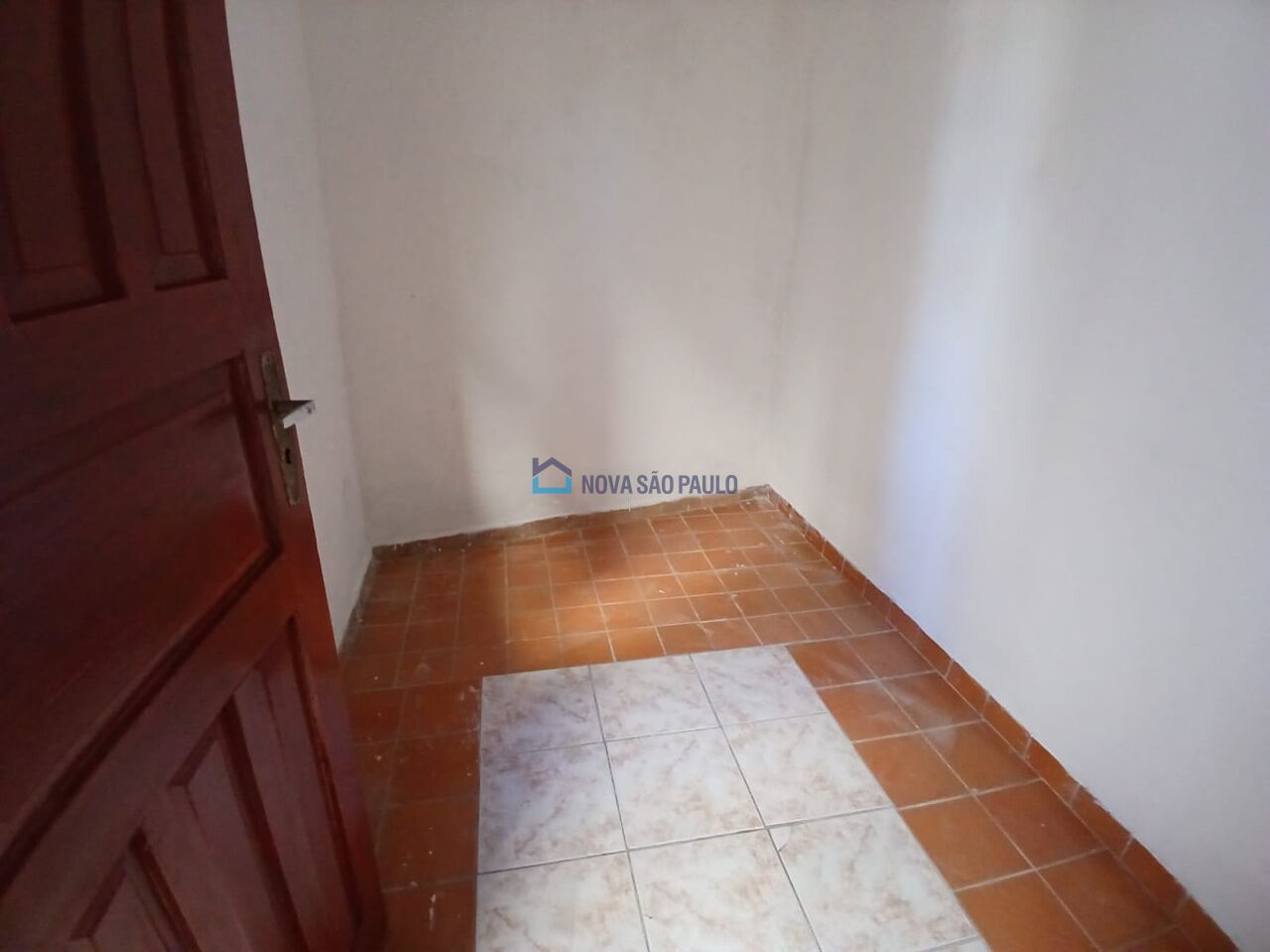 Foto 8 - JA10522