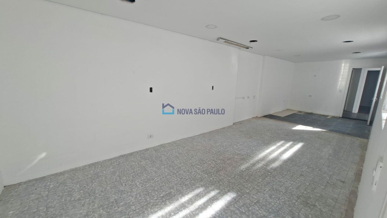 Foto 11 - JA1235