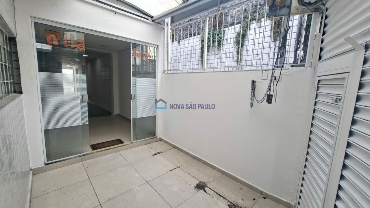 Imóvel