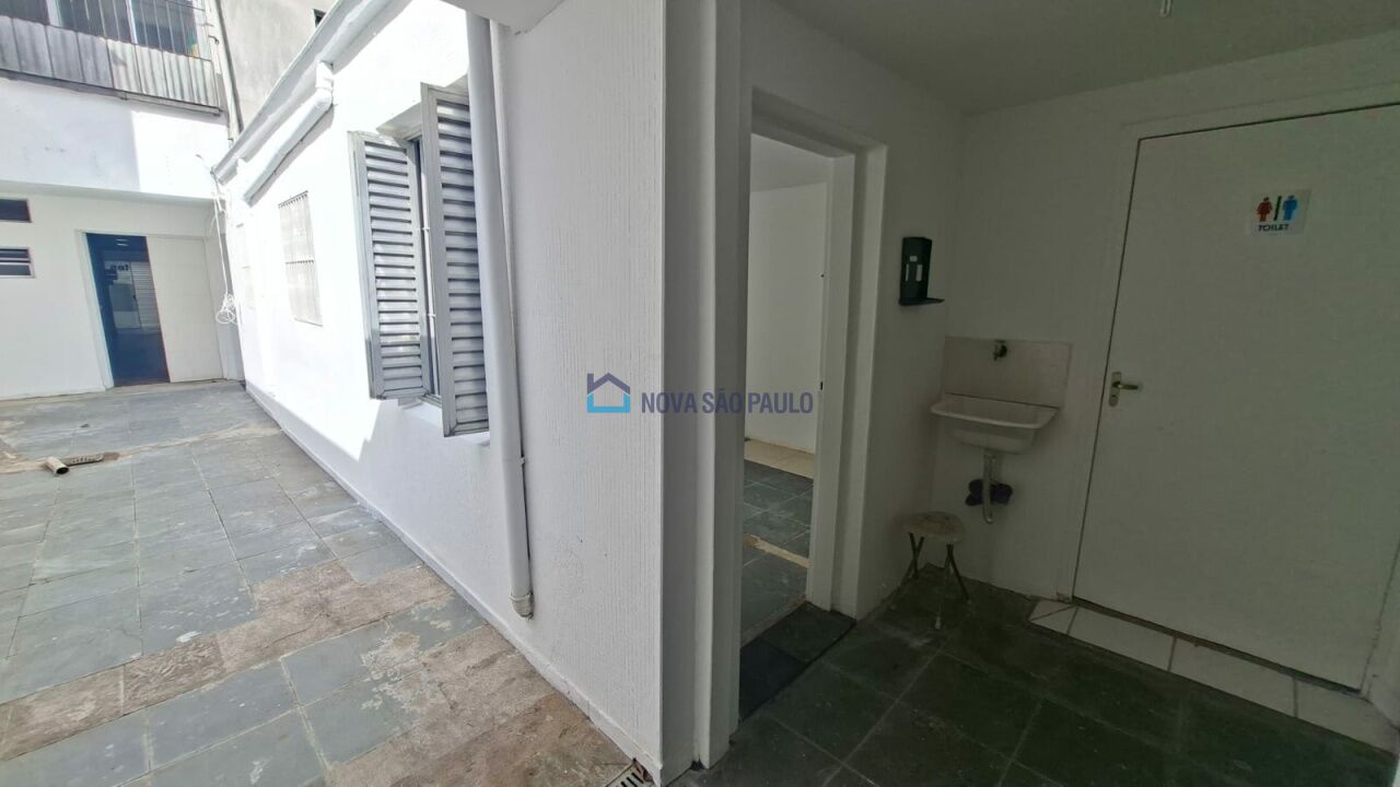 Foto 3 - JA1235