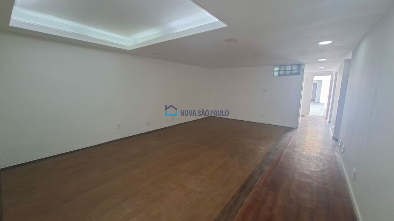 Foto 6 - JA1235
