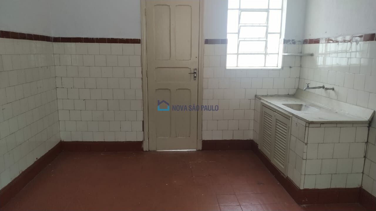 Foto 6 - JA12745