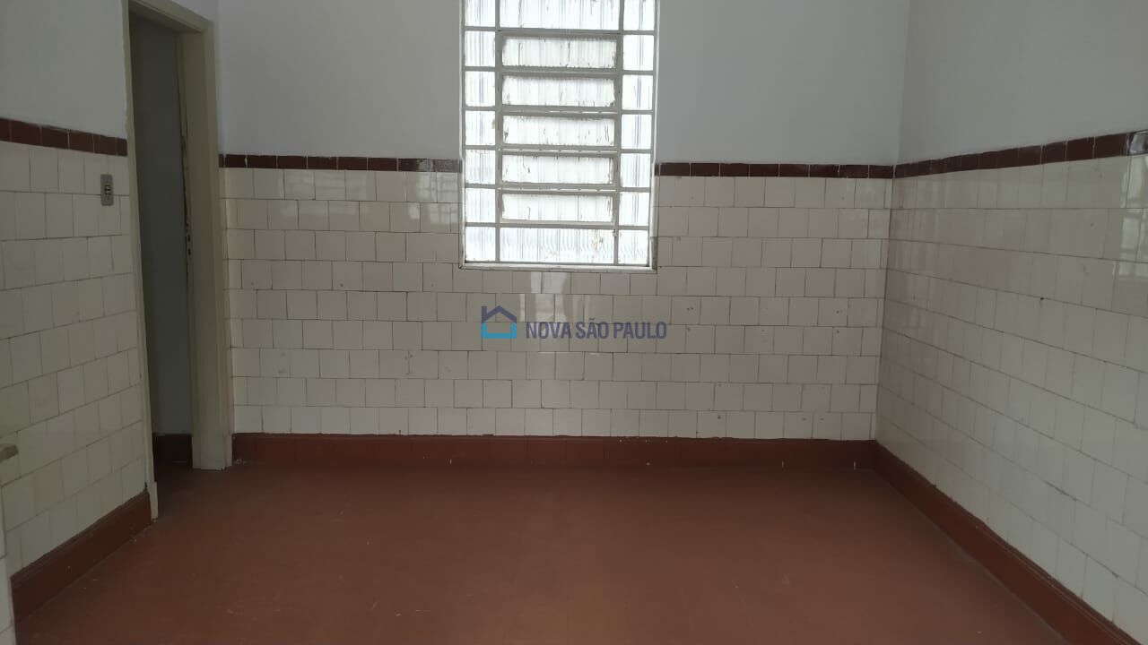 Foto 7 - JA12745