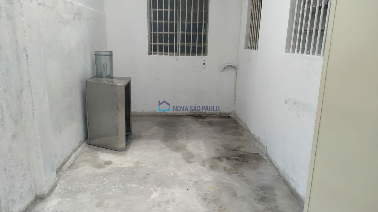 Foto 9 - JA12745