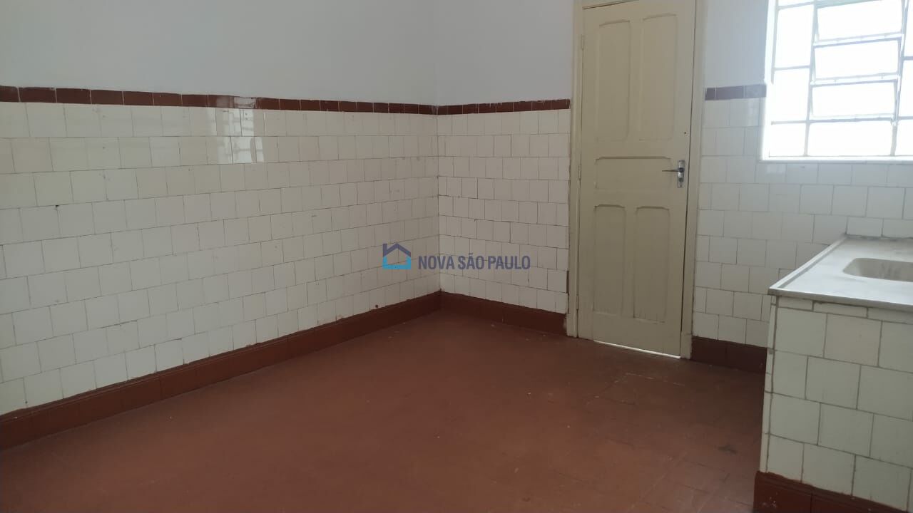 Foto 8 - JA12745