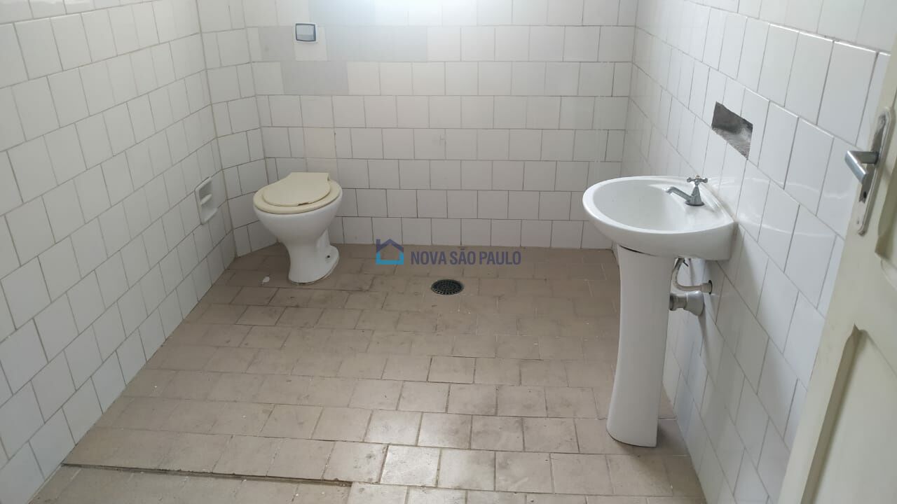 Foto 12 - JA12745