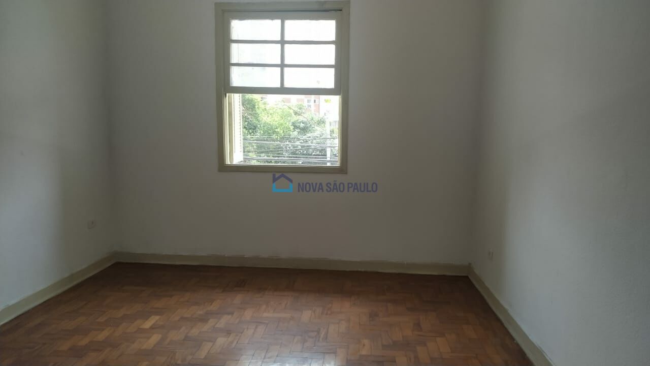 Foto 15 - JA12745