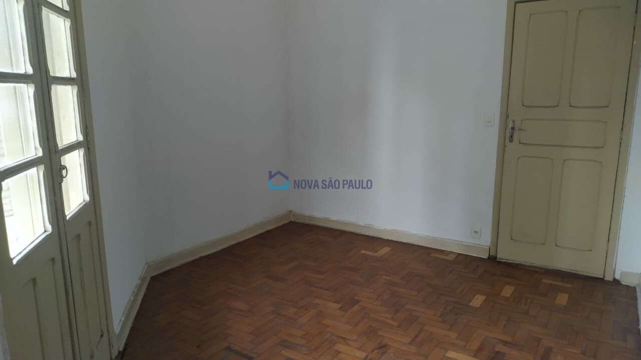 Foto 17 - JA12745