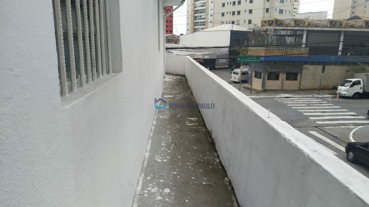 Foto 18 - JA12745