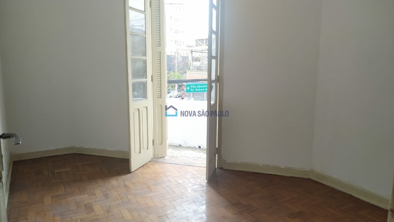 Foto 19 - JA12745