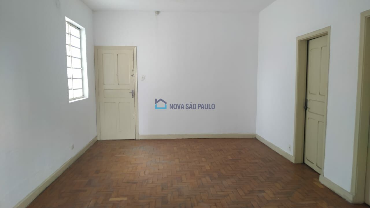 Imóvel