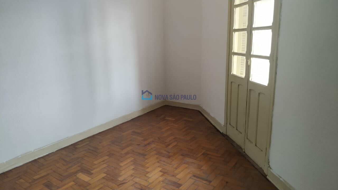 Foto 20 - JA12745