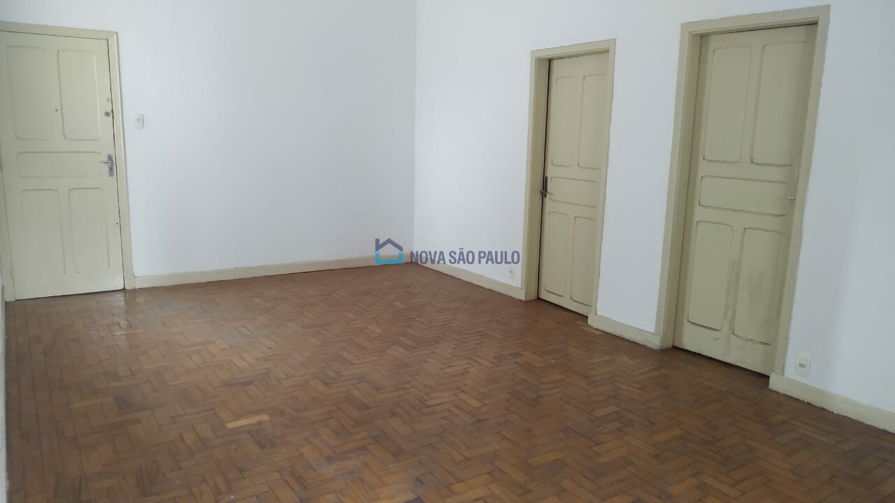 Foto 3 - JA12745