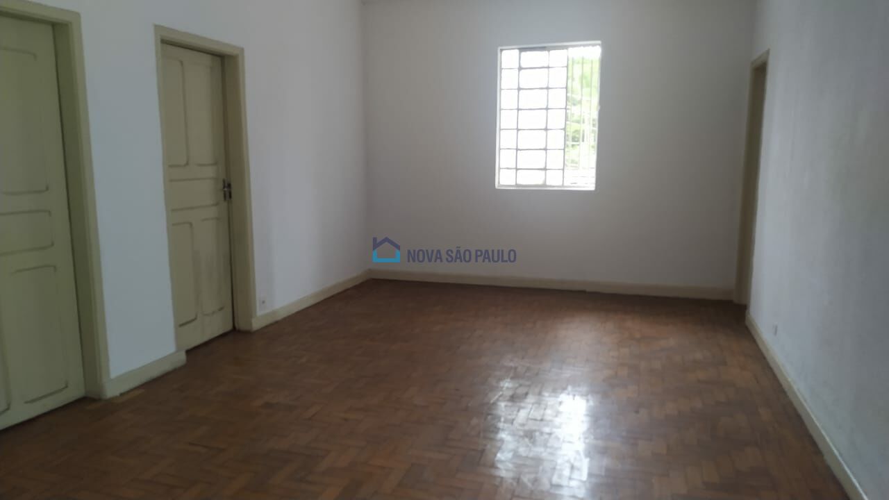 Foto 4 - JA12745