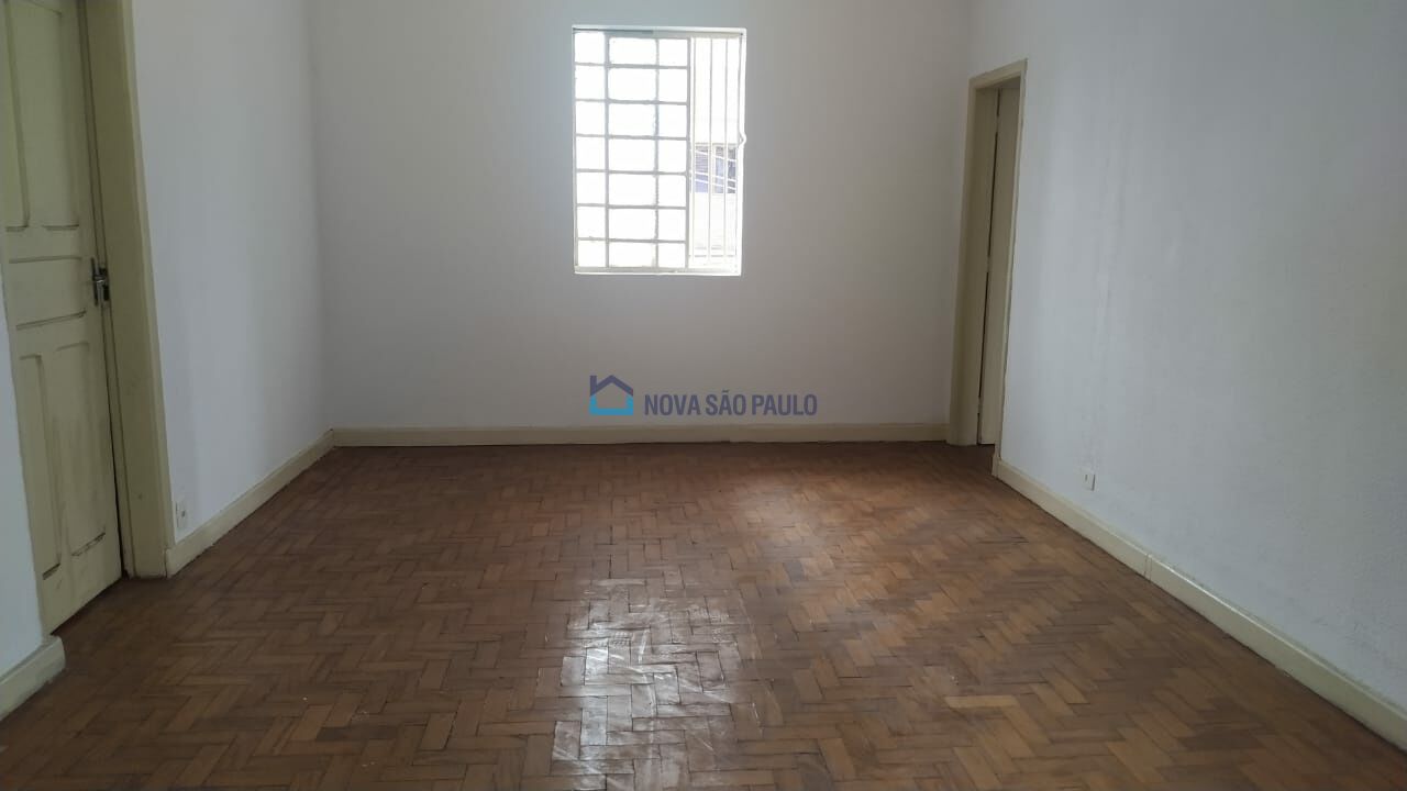 Foto 2 - JA12745