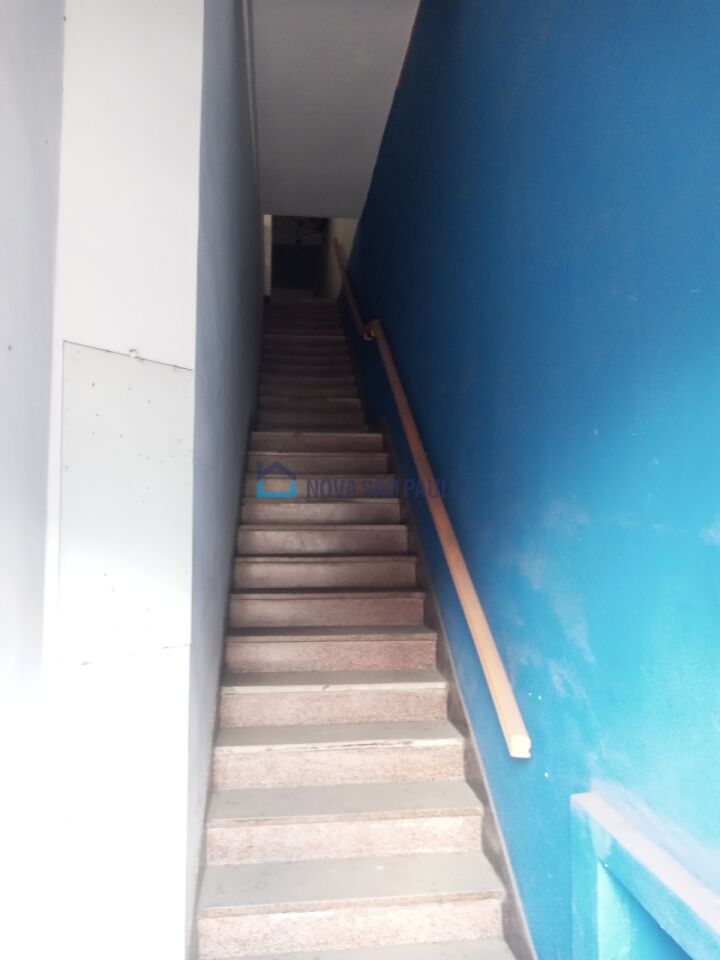 Imóvel