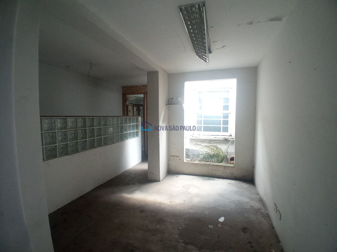 Foto 3 - JA12775