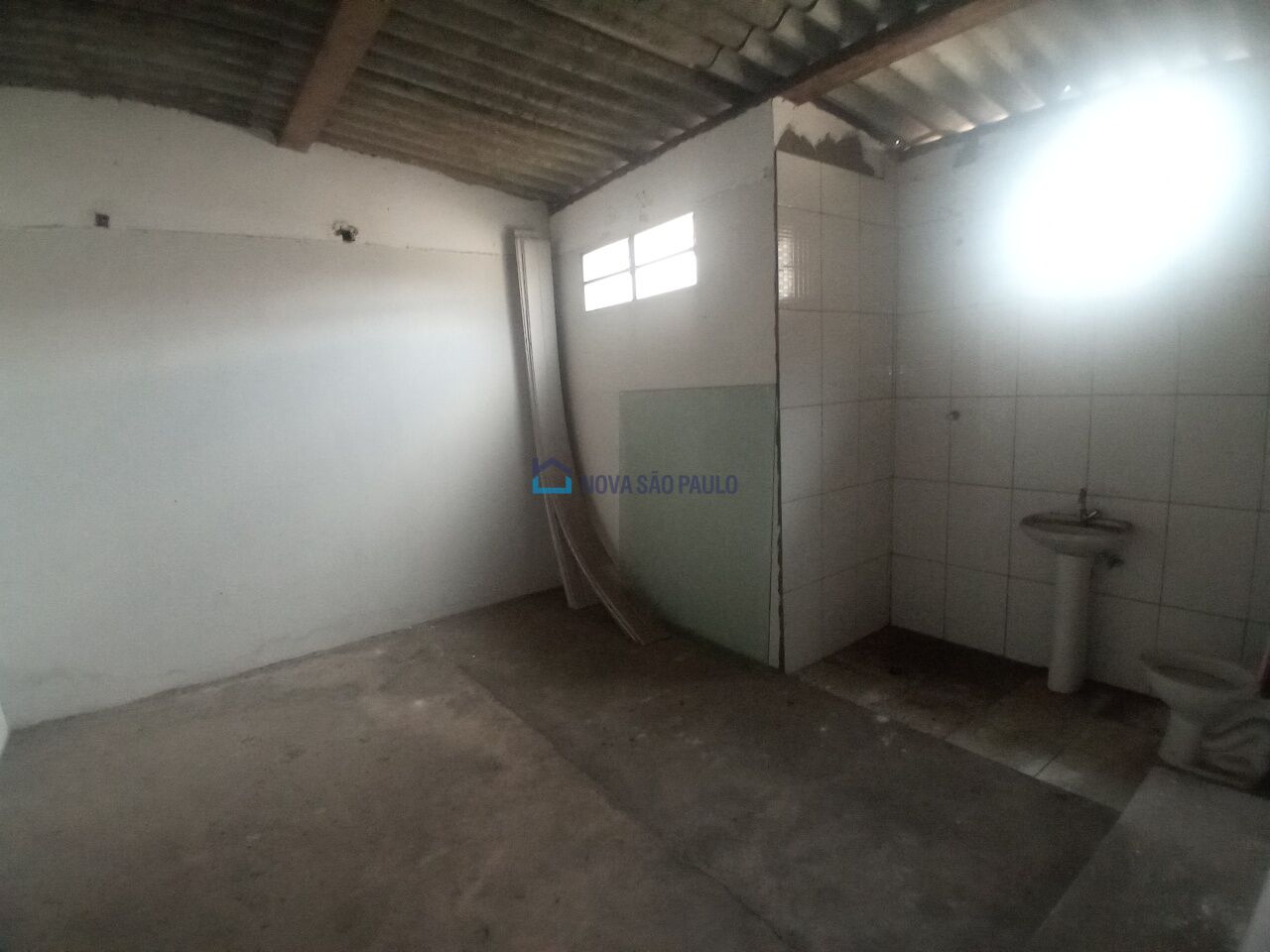 Foto 6 - JA12775