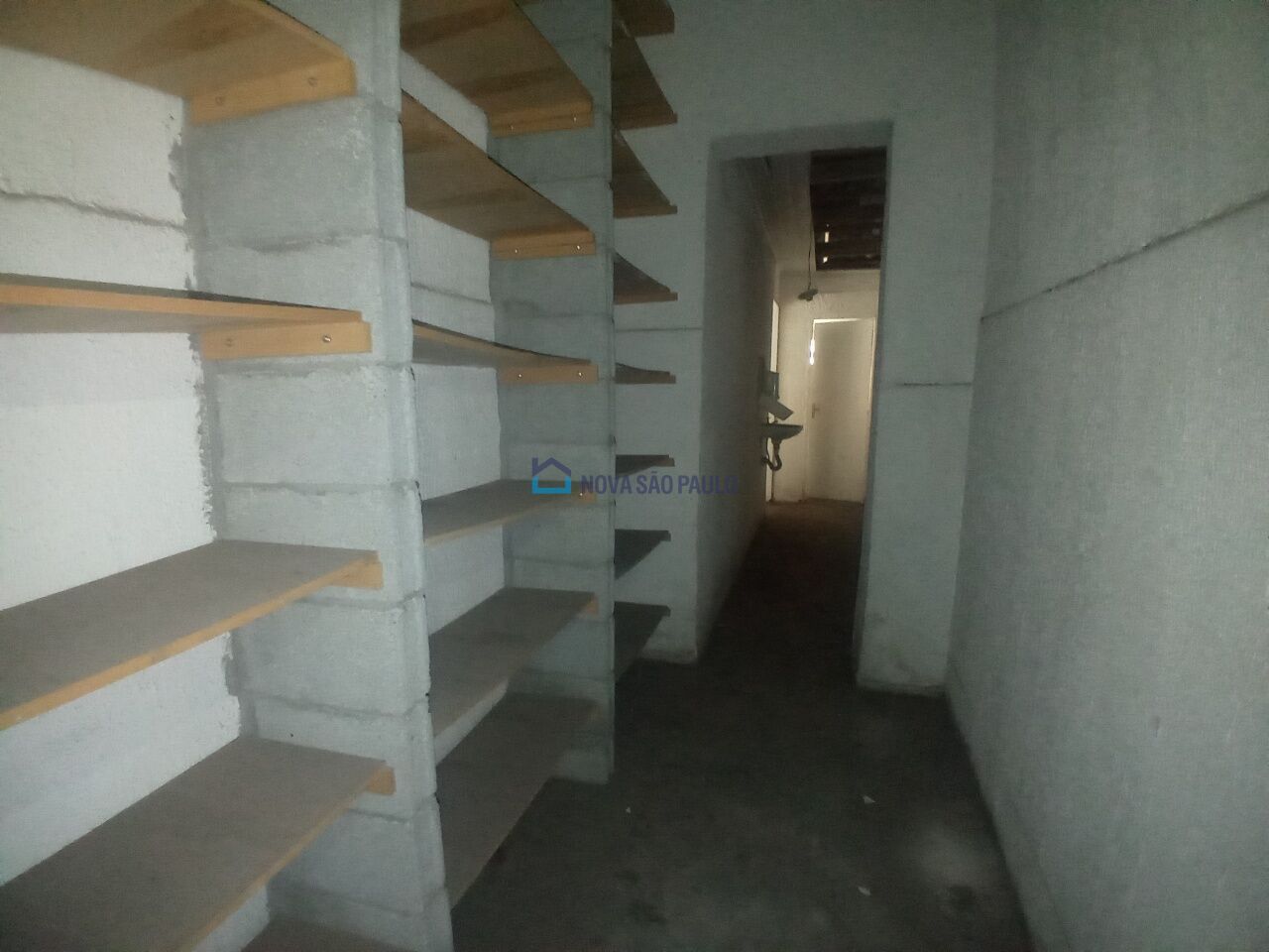 Foto 7 - JA12775