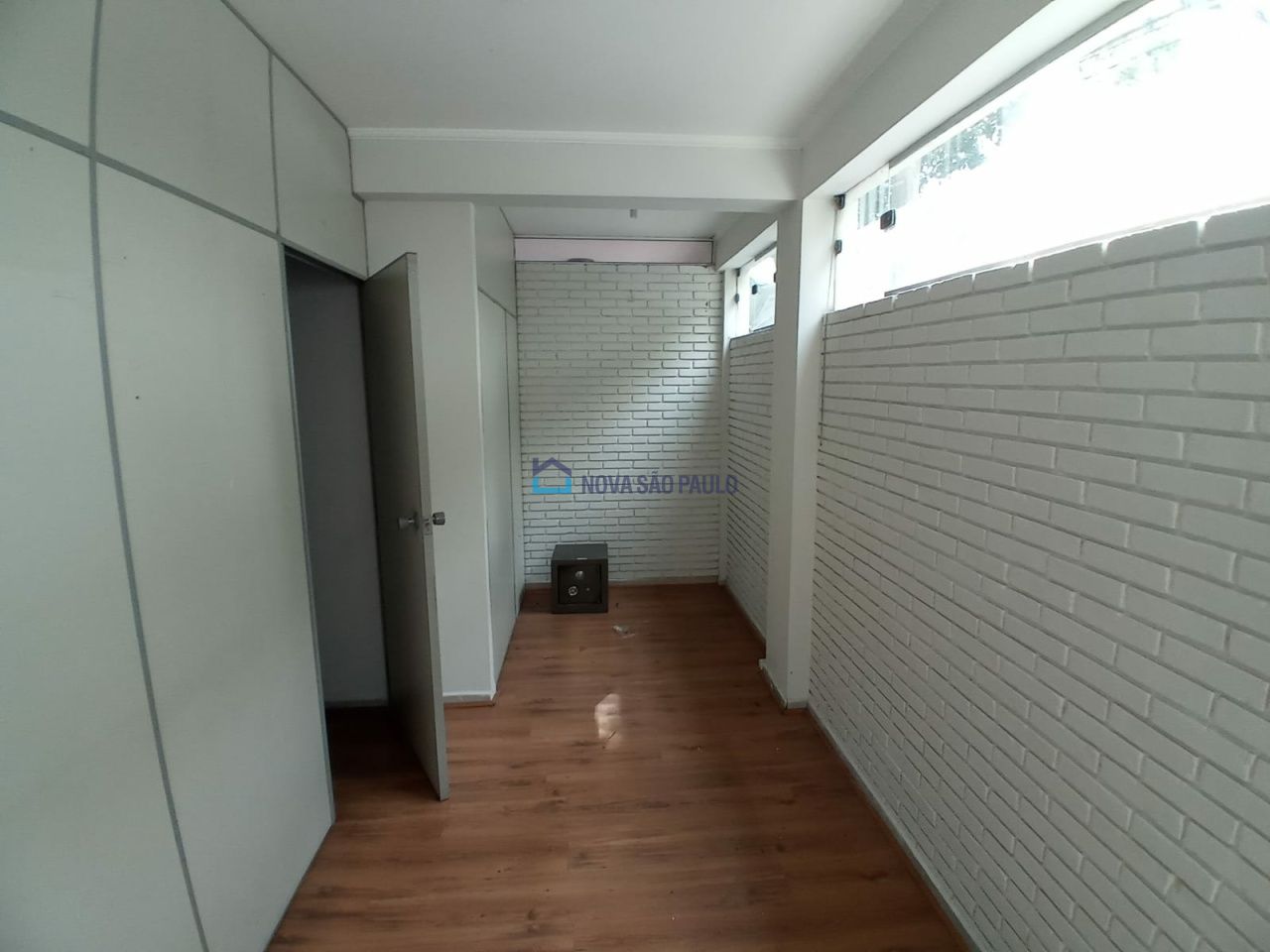 Foto 6 - JA13017