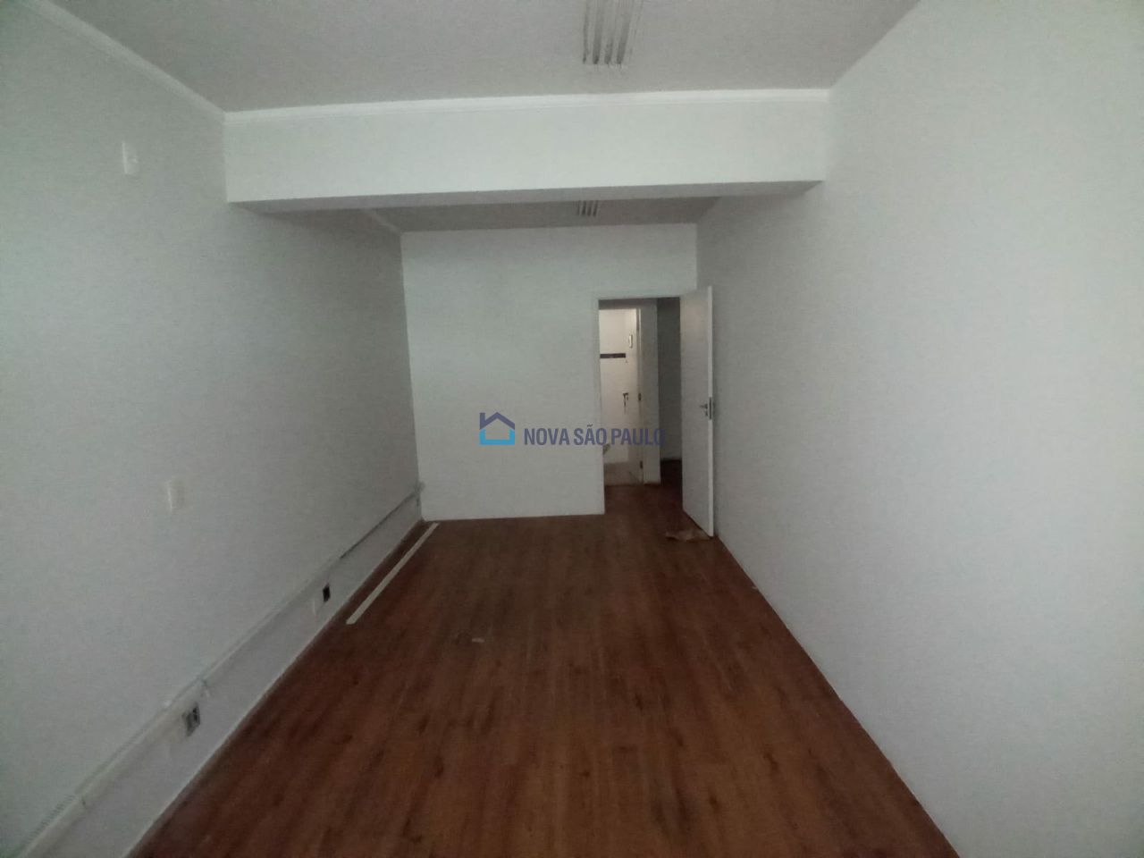 Foto 12 - JA13017
