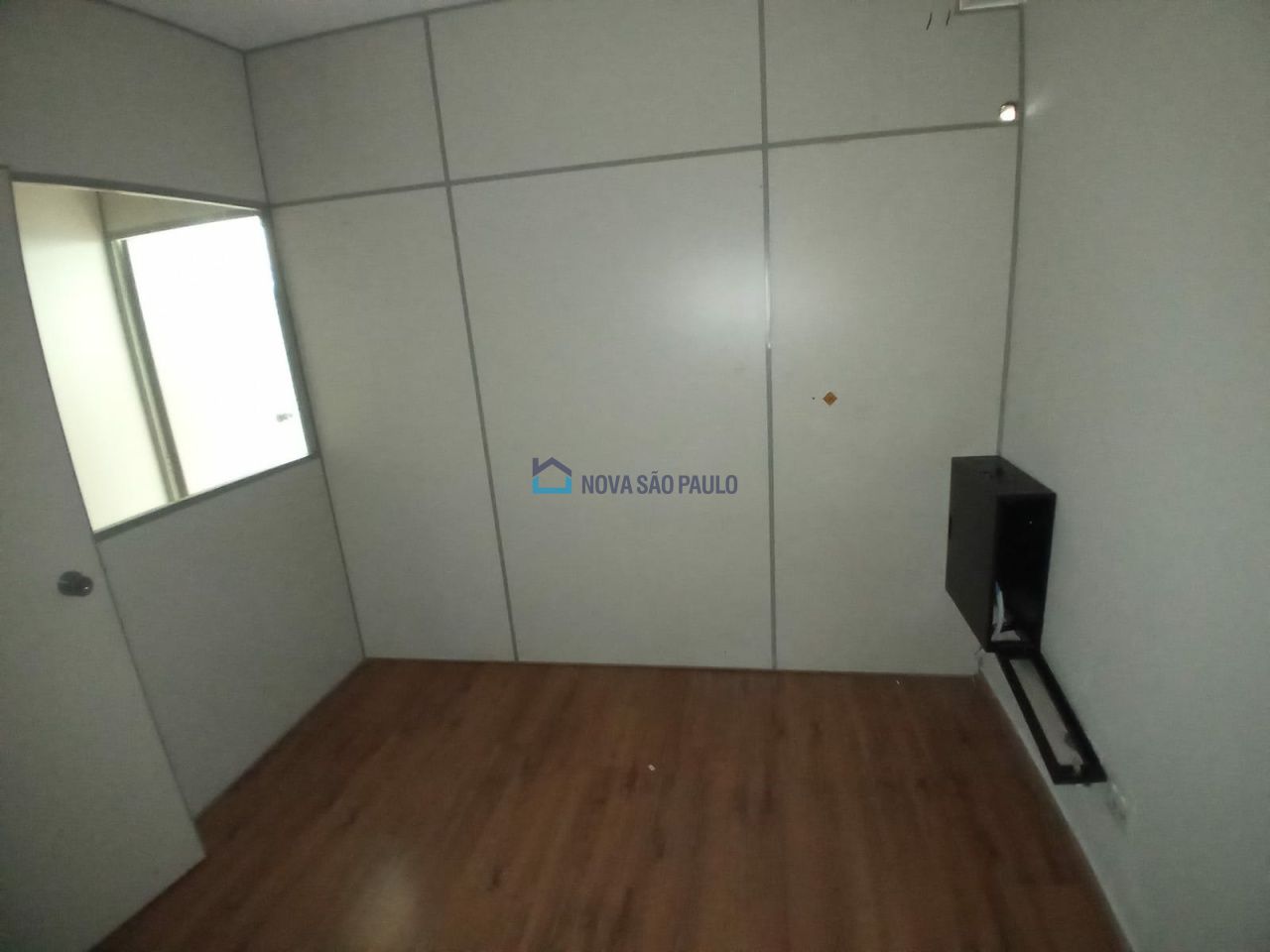 Foto 7 - JA13017