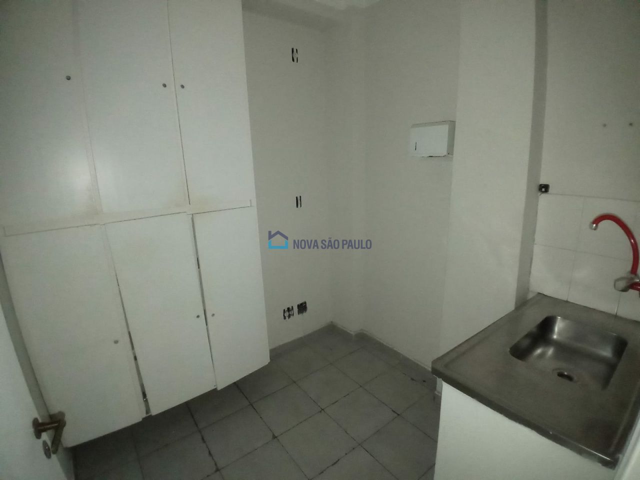 Foto 9 - JA13017