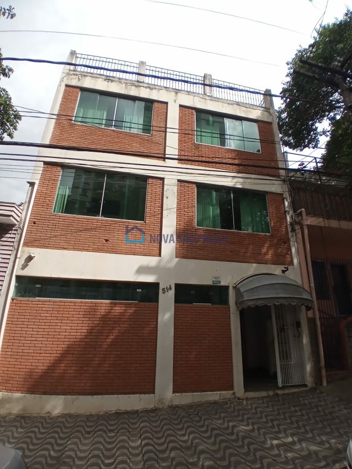 Imóvel