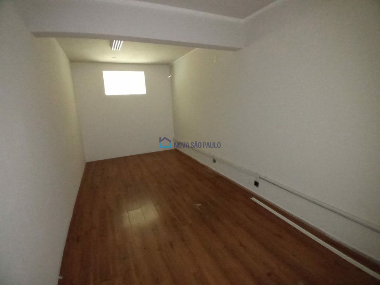 Foto 13 - JA13017