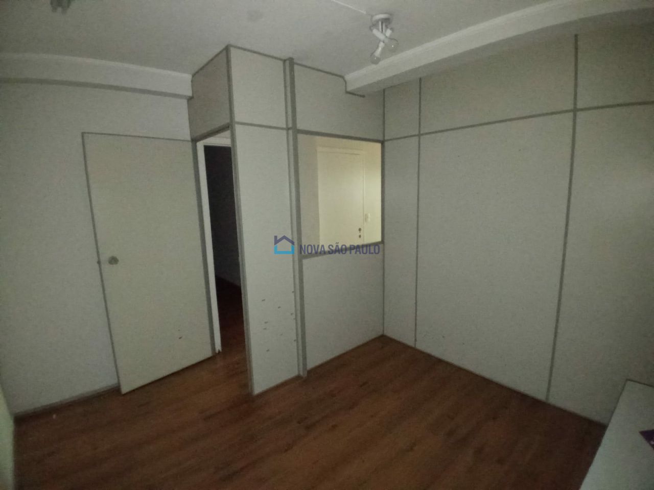 Foto 8 - JA13017