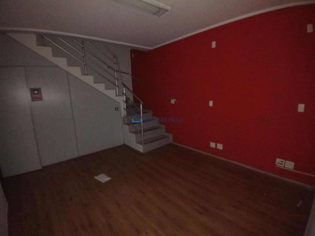 Foto 11 - JA13017
