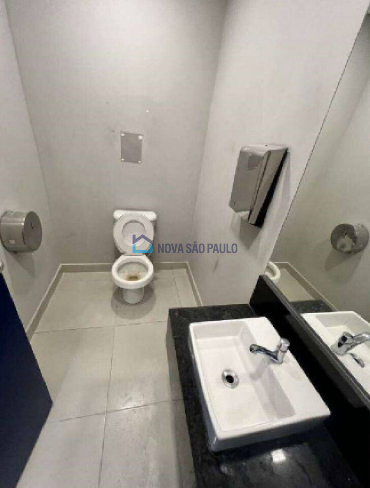 Foto 4 - JA13020