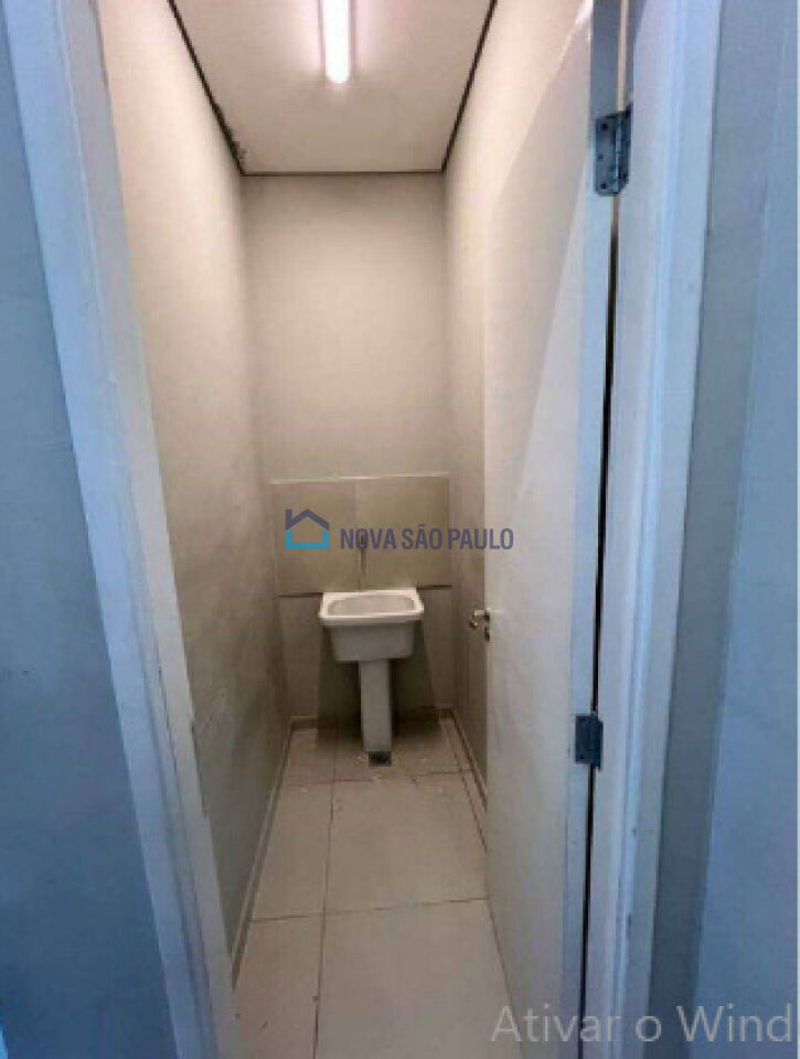 Foto 6 - JA13020