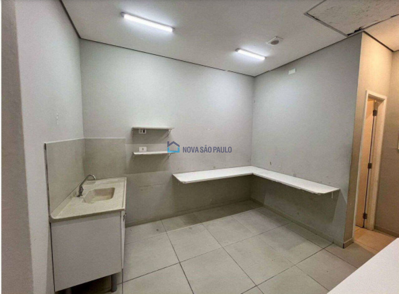 Foto 7 - JA13020
