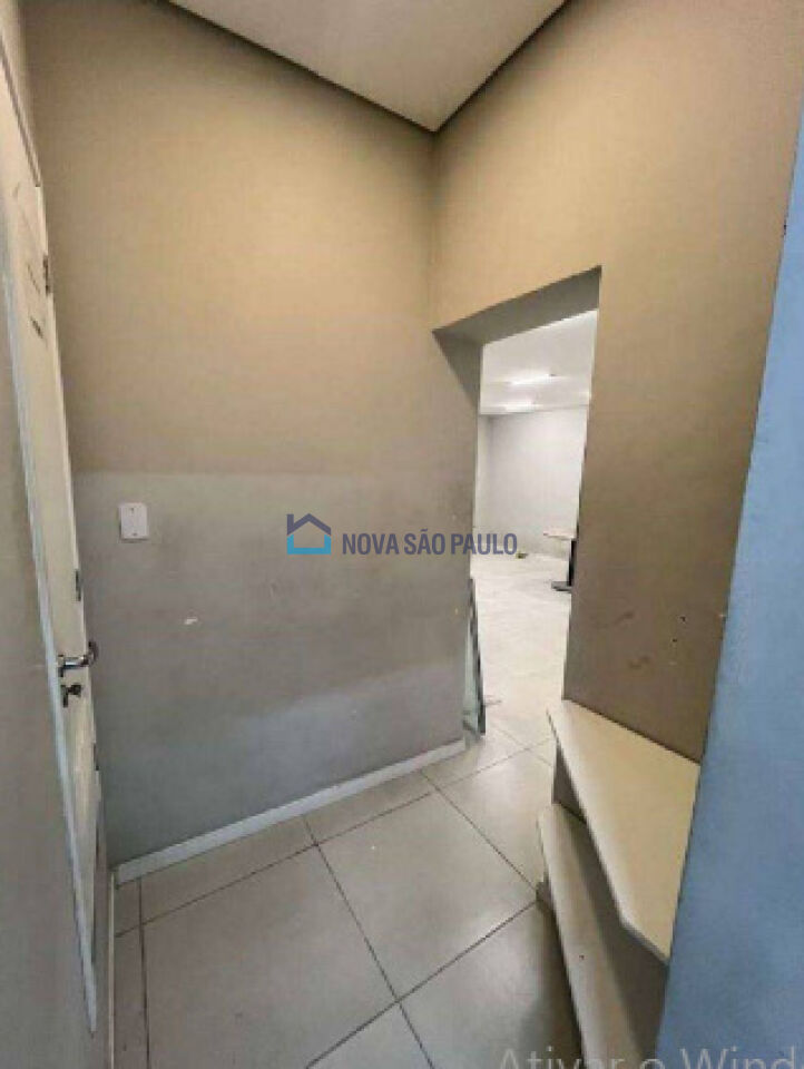 Foto 9 - JA13020